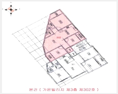  2024Ÿ��527421  �ټ���(����)���