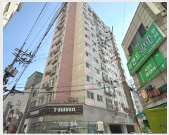  2024Ÿ532683 õ  1367 18-3, 5504ȣ (,ġ񿤸ĳ)     ǽڰ