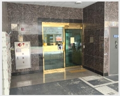  2024Ÿ532683 õ  1367 18-3, 5504ȣ (,ġ񿤸ĳ)     ǽڰ