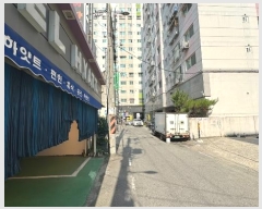  2024Ÿ532683 õ  1367 18-3, 5504ȣ (,ġ񿤸ĳ)     ǽڰ