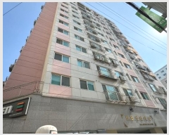  2024Ÿ532683 õ  1367 18-3, 5504ȣ (,ġ񿤸ĳ)     ǽڰ