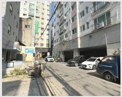  2024Ÿ532683 õ  1367 18-3, 5504ȣ (,ġ񿤸ĳ)     ǽڰ