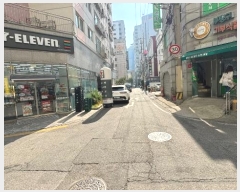  2024Ÿ532683 õ  1367 18-3, 5504ȣ (,ġ񿤸ĳ)     ǽڰ