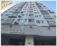  2024Ÿ532683 õ  1367 18-3, 5504ȣ (,ġ񿤸ĳ)     ǽڰ