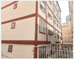  2024Ÿ��532744  �ټ���(����)���