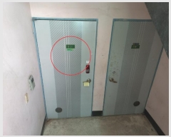  2024Ÿ��532744  �ټ���(����)���