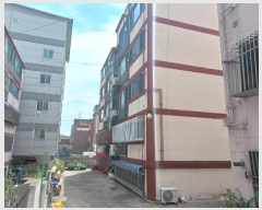  2024Ÿ��532744  �ټ���(����)���