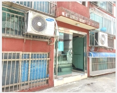  2024Ÿ��532744  �ټ���(����)���