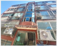  2024Ÿ��532744  �ټ���(����)���