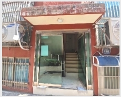  2024Ÿ��532744  �ټ���(����)���