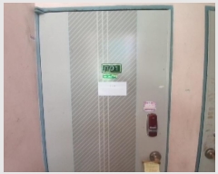  2024Ÿ��532744  �ټ���(����)���