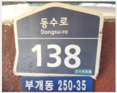  2024Ÿ��532744  �ټ���(����)���