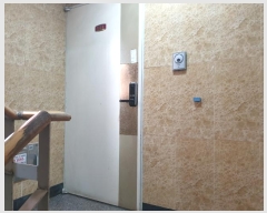  2024Ÿ��534078 ��õ ���� �˴ܷ�623���� 86, 2�� 1��101ȣ (������,�￵��������)    �ټ���,������