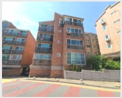  2024Ÿ��534078 ��õ ���� �˴ܷ�623���� 86, 2�� 1��101ȣ (������,�￵��������)    �ټ���,������