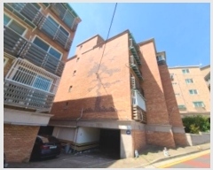  2024Ÿ��534078 ��õ ���� �˴ܷ�623���� 86, 2�� 1��101ȣ (������,�￵��������)    �ټ���,������