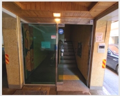  2024Ÿ��534078 ��õ ���� �˴ܷ�623���� 86, 2�� 1��101ȣ (������,�￵��������)    �ټ���,������