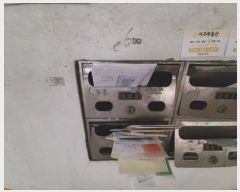  2024Ÿ��534078 ��õ ���� �˴ܷ�623���� 86, 2�� 1��101ȣ (������,�￵��������)    �ټ���,������