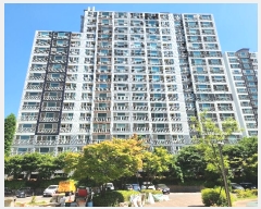  2024Ÿ534153 õ  839 34, 701 1104ȣ (絿,̾Ʈ)    Ʈ