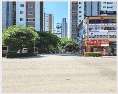  2024Ÿ534153 õ  839 34, 701 1104ȣ (絿,̾Ʈ)    Ʈ