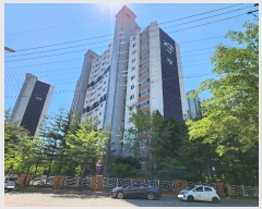  2024Ÿ534153 õ  839 34, 701 1104ȣ (絿,̾Ʈ)    Ʈ