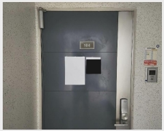  2024Ÿ534153 õ  839 34, 701 1104ȣ (絿,̾Ʈ)    Ʈ