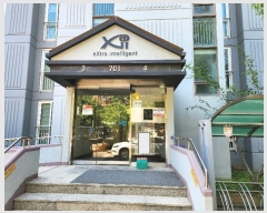  2024Ÿ534153 õ  839 34, 701 1104ȣ (絿,̾Ʈ)    Ʈ