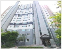  2024Ÿ534153 õ  839 34, 701 1104ȣ (絿,̾Ʈ)    Ʈ