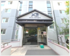  2024Ÿ534153 õ  839 34, 701 1104ȣ (絿,̾Ʈ)    Ʈ