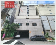  2024Ÿ534542 õ  η653 5, 101006ȣ (,ָä)     Ʈ