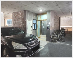  2024Ÿ534542 õ  η653 5, 101006ȣ (,ָä)     Ʈ