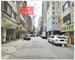  2024Ÿ534542 õ  η653 5, 101006ȣ (,ָä)     Ʈ