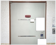  2024Ÿ534542 õ  η653 5, 101006ȣ (,ָä)     Ʈ