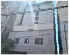  2024Ÿ534542 õ  η653 5, 101006ȣ (,ָä)     Ʈ