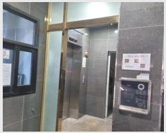  2024Ÿ534542 õ  η653 5, 101006ȣ (,ָä)     Ʈ