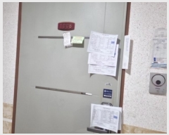  2024Ÿ534542 õ  η653 5, 101006ȣ (,ָä)     Ʈ