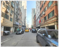  2024Ÿ��539813  ����Ʈ���