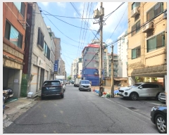  2024Ÿ��539813  ����Ʈ���