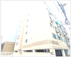  2024Ÿ��539813  ����Ʈ���