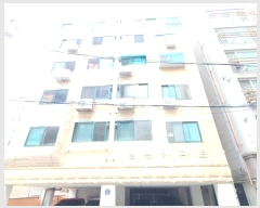  2024Ÿ��539813  ����Ʈ���