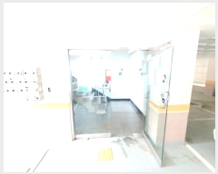  2024Ÿ��539813  ����Ʈ���