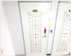  2024Ÿ��539813  ����Ʈ���