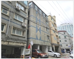  2024Ÿ��540554 ��õ ���� ������104���� 30, 2��202ȣ (����,������Ʈ)     ����Ʈ���