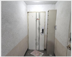  2024Ÿ��540554 ��õ ���� ������104���� 30, 2��202ȣ (����,������Ʈ)     ����Ʈ���