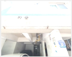  2024Ÿ��540554 ��õ ���� ������104���� 30, 2��202ȣ (����,������Ʈ)     ����Ʈ���