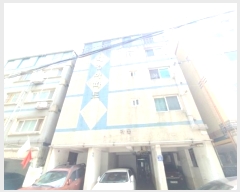  2024Ÿ��540554 ��õ ���� ������104���� 30, 2��202ȣ (����,������Ʈ)     ����Ʈ���