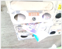  2024Ÿ��540554 ��õ ���� ������104���� 30, 2��202ȣ (����,������Ʈ)     ����Ʈ���