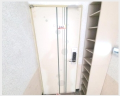  2024Ÿ��540554 ��õ ���� ������104���� 30, 2��202ȣ (����,������Ʈ)     ����Ʈ���