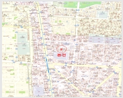  2024Ÿ��540554 ��õ ���� ������104���� 30, 2��202ȣ (����,������Ʈ)     ����Ʈ���