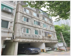  2024Ÿ542499 õ  ֺ65 24, 5501ȣ (,ưƮ)     Ʈ