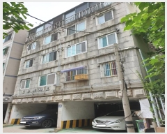  2024Ÿ542499 õ  ֺ65 24, 5501ȣ (,ưƮ)     Ʈ